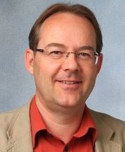 Siegenthaler Formation Sàrl Bild 8