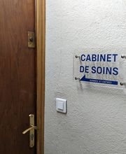 Alexandre Guyot image 3