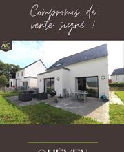 A&C Immobilier image 6