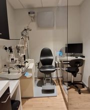 GrandOptical Alphen aan den Rijn afbeelding 8