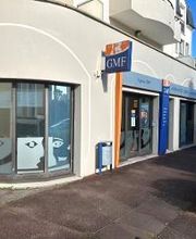 GMF Assurances image 9