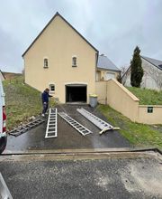 Faucher Ludovic image 11