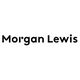 Morgan Lewis & Bockius LLP
