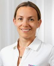 Physio DynaMed Bild 13