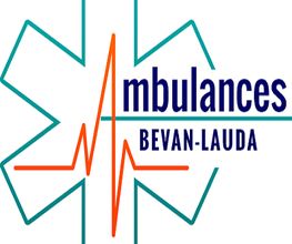 AMBULANCE LAUDA image 2