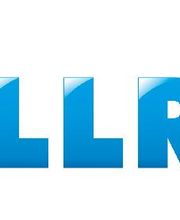 Allray image 1