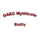 GAEC Mytilicole Bailly