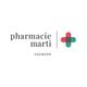 Pharmacie Marti | Vauseyon
