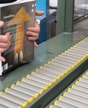 Suter & Gerteis AG Bild 5