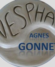 Gonnet Agnès image 1
