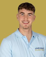 Jurasüd Elektro GmbH Bild 3