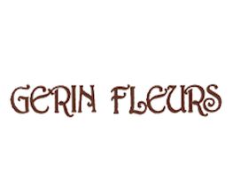 GERIN FLEURS image 4