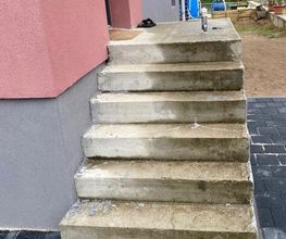 SJ-Vermittlungsservice Bild 19