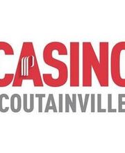 Casino De Coutainville image 4