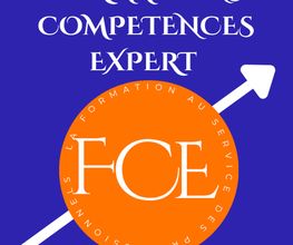 Formations Compétences Expert image 2