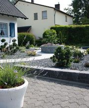 Galabau Rasche Bild 4