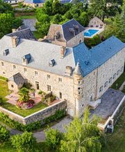 Chateau De La Falque image 4