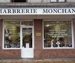 Monchand Pere Et Fils image 1