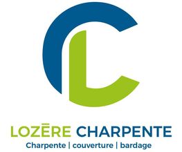Lozère Charpente SAS image 1