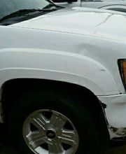 Tim's Body Worx, Inc image 4