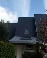 Couverture Janzeenne image 1