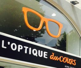 L'Optique du Cours image 16