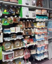 Orchestra AGNEAUX image 9