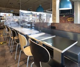McDonald's Bild 5