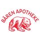Logo der Bären-Apotheke