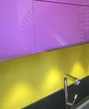 Le Corre Jérémy image 1