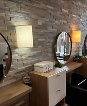 Estilistas Mónica imagen 4