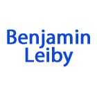 Leiby Benjamin