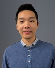 Wealth Enhancement Group image 8