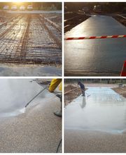 Duble Cédric image 3