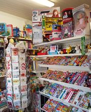 Lotto-Shop Bild 4