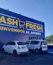 CASH FRESH imagen 9