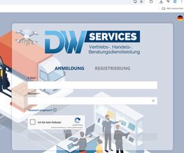 DW Services e.K. Bild 3
