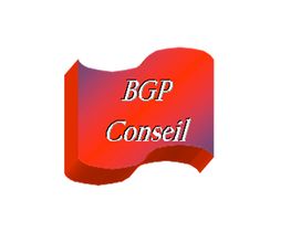 BGP Conseil image 2