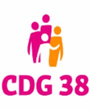 Centre De Gestion De La Fonction Publique Territoriale CDG38 image 1