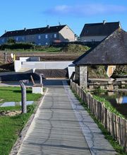 Ouest Terrassement image 6