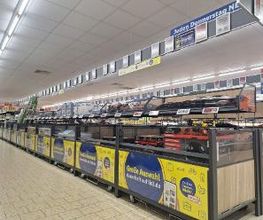 Lidl Bild 2