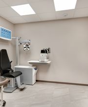 Opticien ROCHEFORT ZONE 4 ÂNES Générale d'Optique image 2