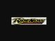 RideNow Powersports Decatur