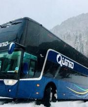 Quinio Transports SARL image 15