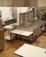 Daniel Vidau traiteur SARL image 7