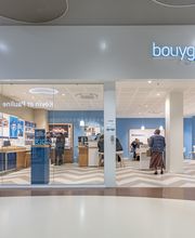 BOUYGUES TELECOM image 1