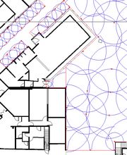 EQSI Sistemas de Riego imagen 2