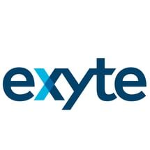 Exyte Switzerland AG