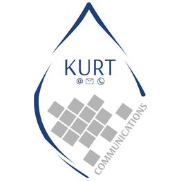 Kurt Telekom