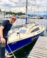 Segelschule Murtensee GmbH Bild 7